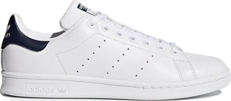 men_adidas_stan_smith_m20325a