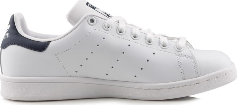 men_adidas_stan_smith_m20325b