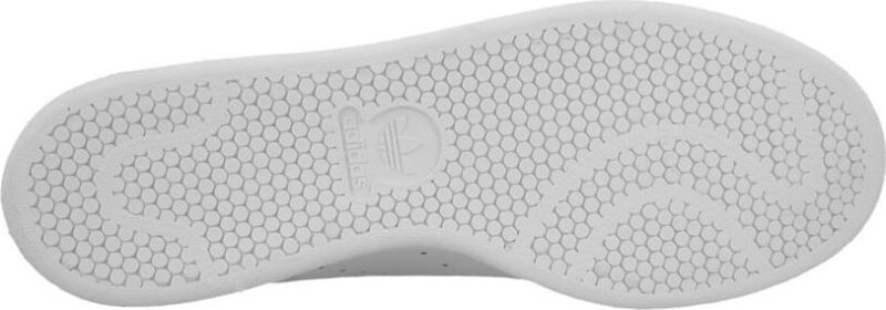 men_adidas_stan_smith_m20325d