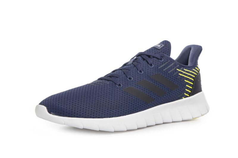 ASWEERUN EG3173a