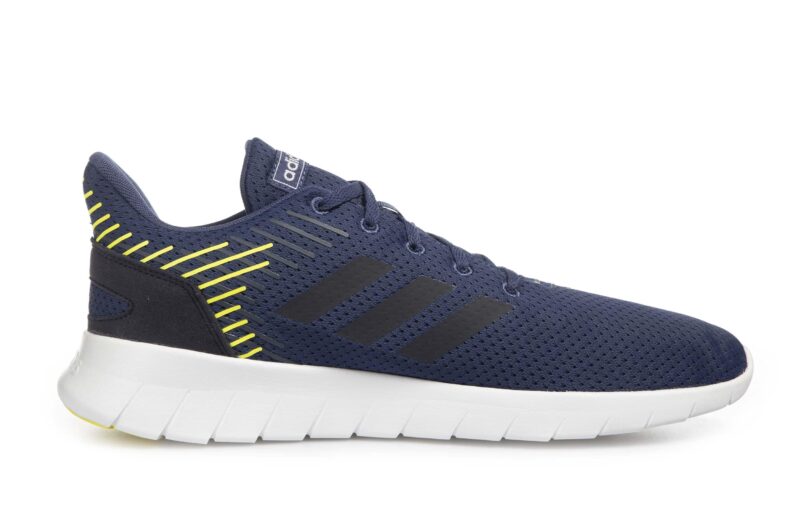ASWEERUN EG3173b