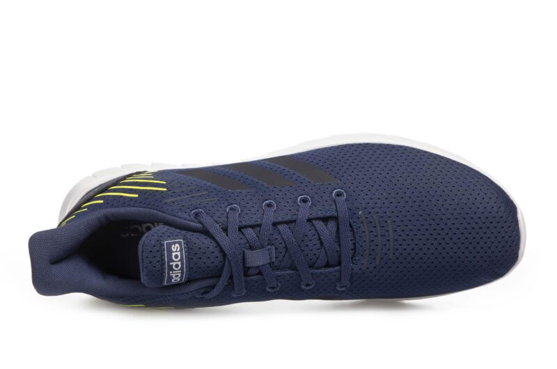 ASWEERUN EG3173c