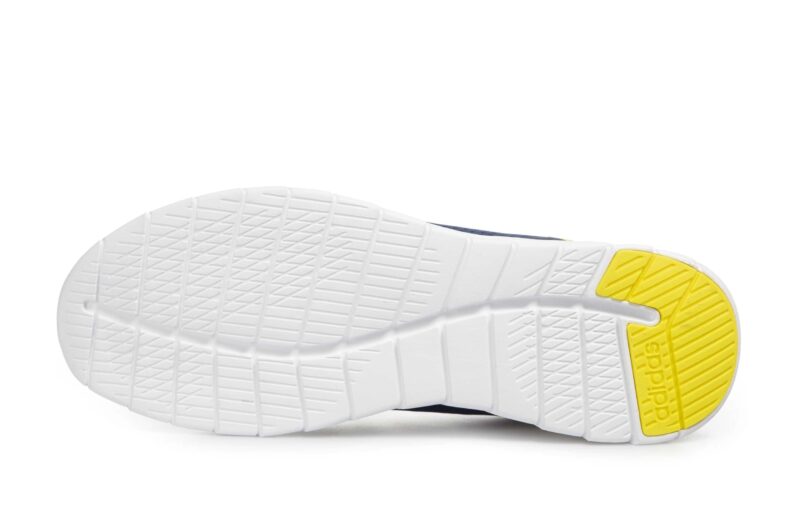 ASWEERUN EG3173d