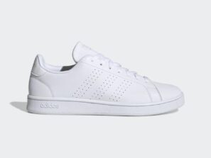 Advantage_Base_Shoes_Leyko_EE7692a