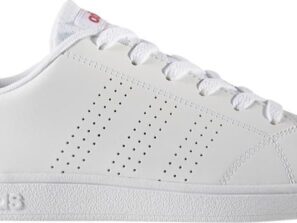 adidas_vs_advantage_cl_k_bb9976a