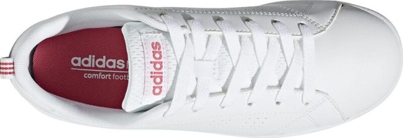 adidas_vs_advantage_cl_k_bb9976c
