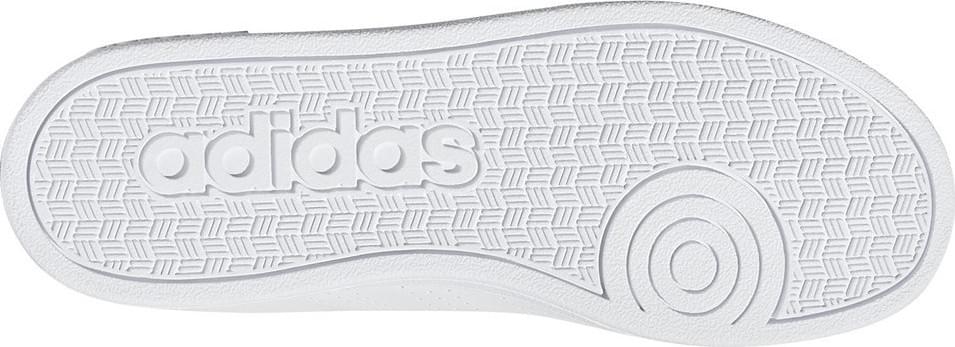 adidas_vs_advantage_cl_k_bb9976d