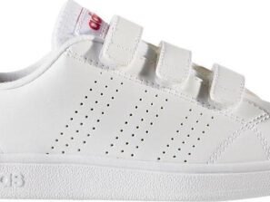 adidas_vs_advantage_clean_cmf_c_bb9978a