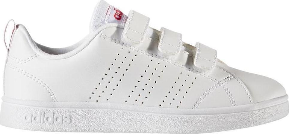 adidas_vs_advantage_clean_cmf_c_bb9978a