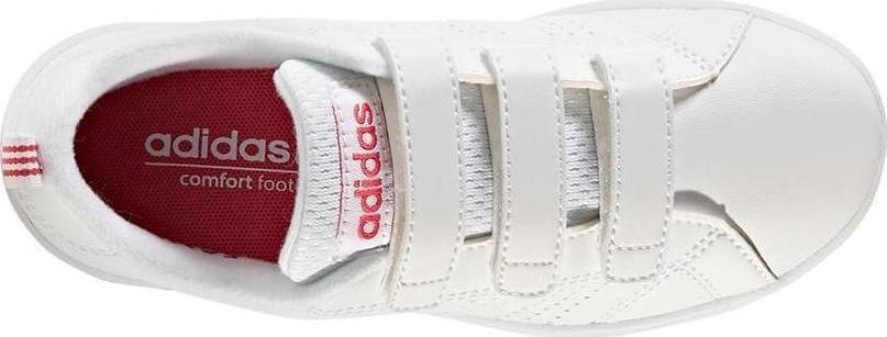 adidas_vs_advantage_clean_cmf_c_bb9978b