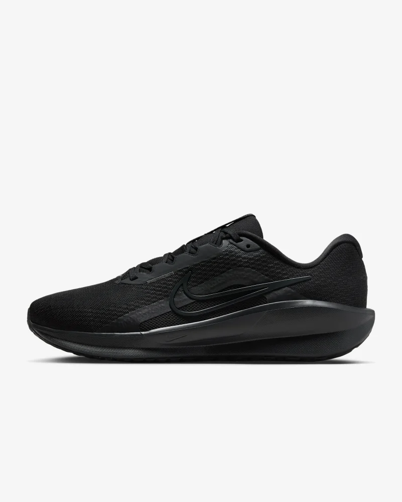 ΠΑΠΟΥΤΣΙΑ ΑΝΔΡΙΚΑ NIKE DOWNSHIFTER 13 FD6454-003 Μαύρο